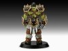Revell 03516 Gift Set World of Warcraft Thrall (WoW) 1/16